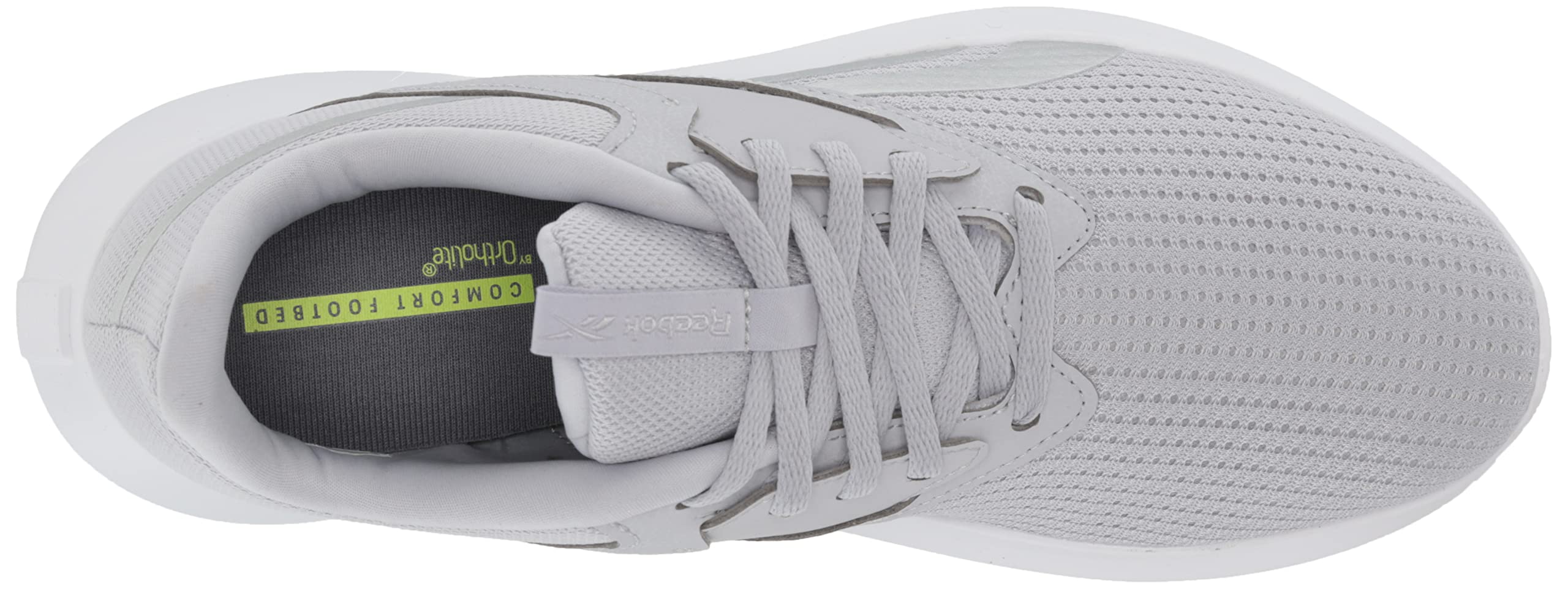 [100047701/GZ0384] WOMENS REEBOK FLUXLITE