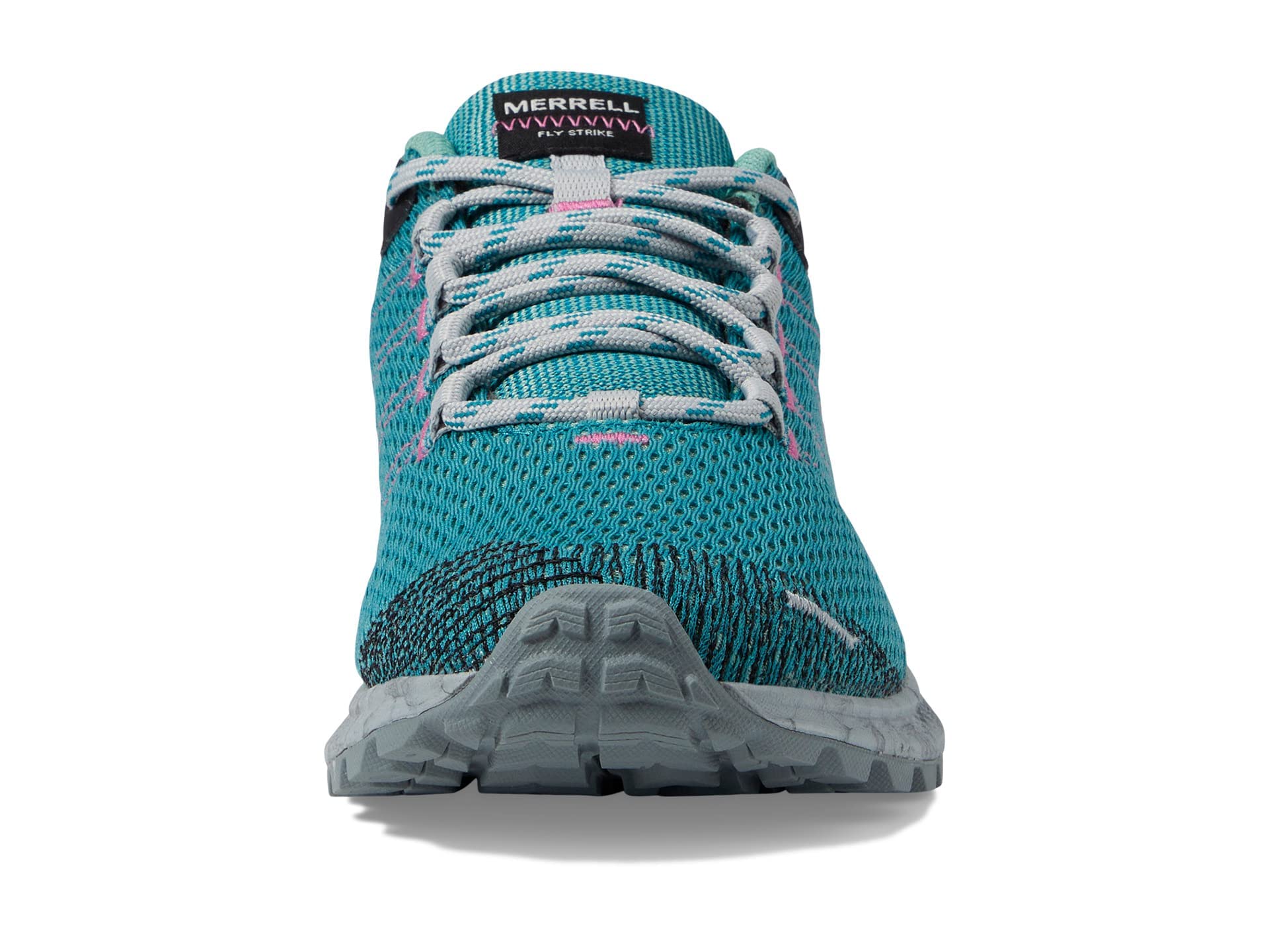 [J067620] WOMENS MERRELL FLY STRIKE