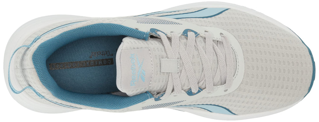 [100062418/HP9321] WOMENS REEBOK LITE PLUS 3