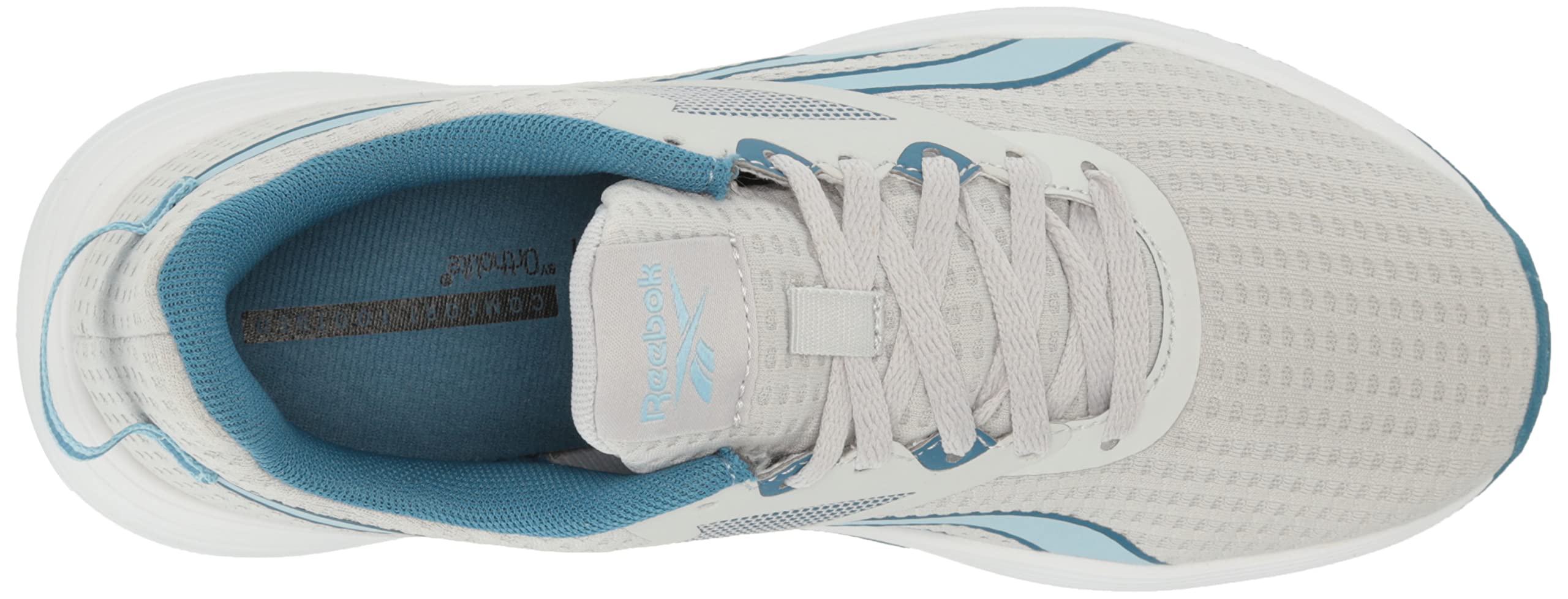 [100062418/HP9321] WOMENS REEBOK LITE PLUS 3