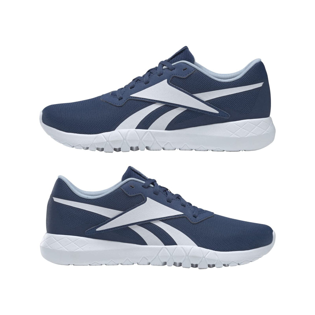 [100047674/GZ0287] MENS REEBOK FLEXAGON ENERGY TR 3