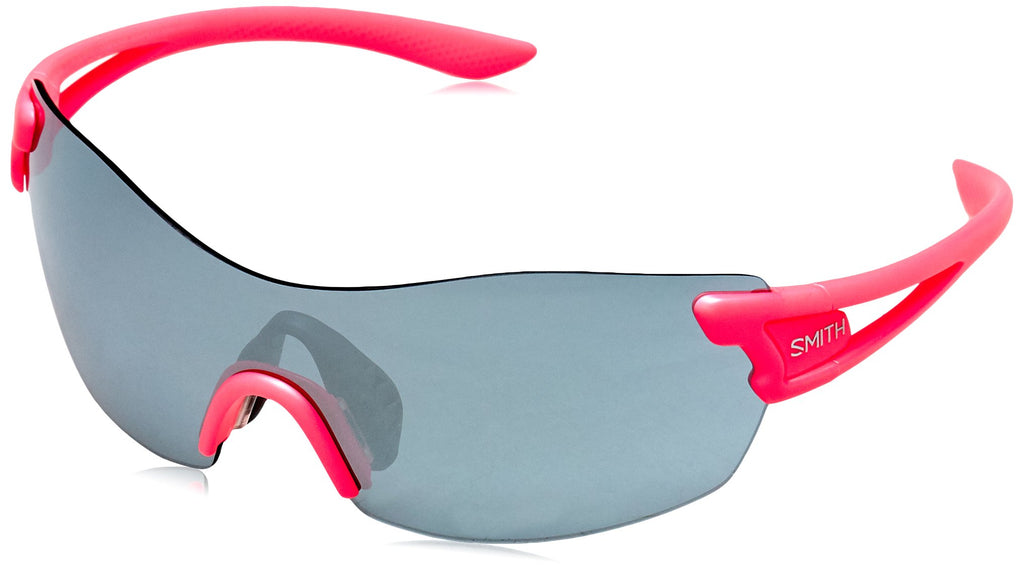 [PLSLXB367T-ASANA] Mens Smith Optics Pivlock Asana Sunglasses
