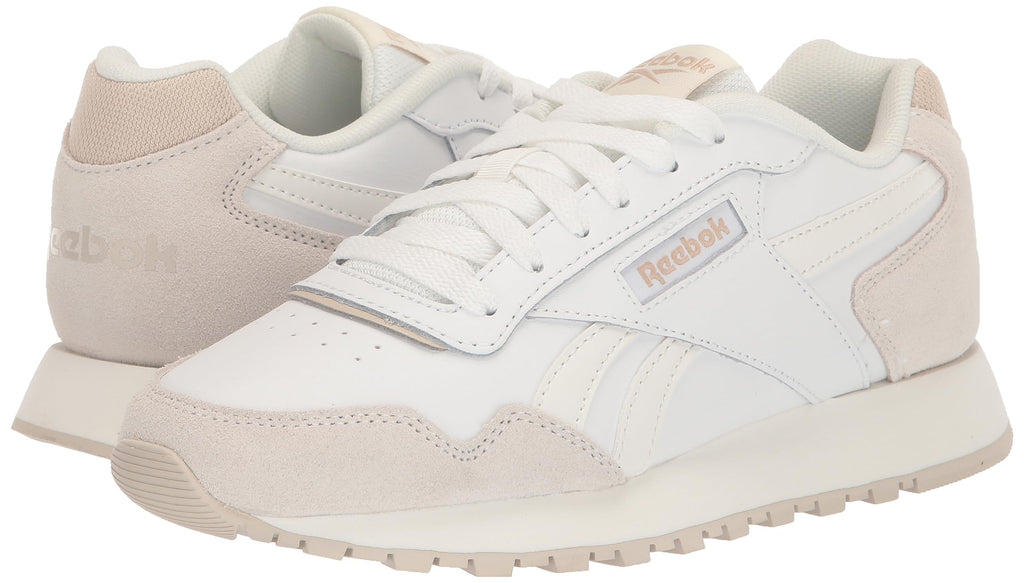 [100070332/IG8307] MENS REEBOK GLIDE