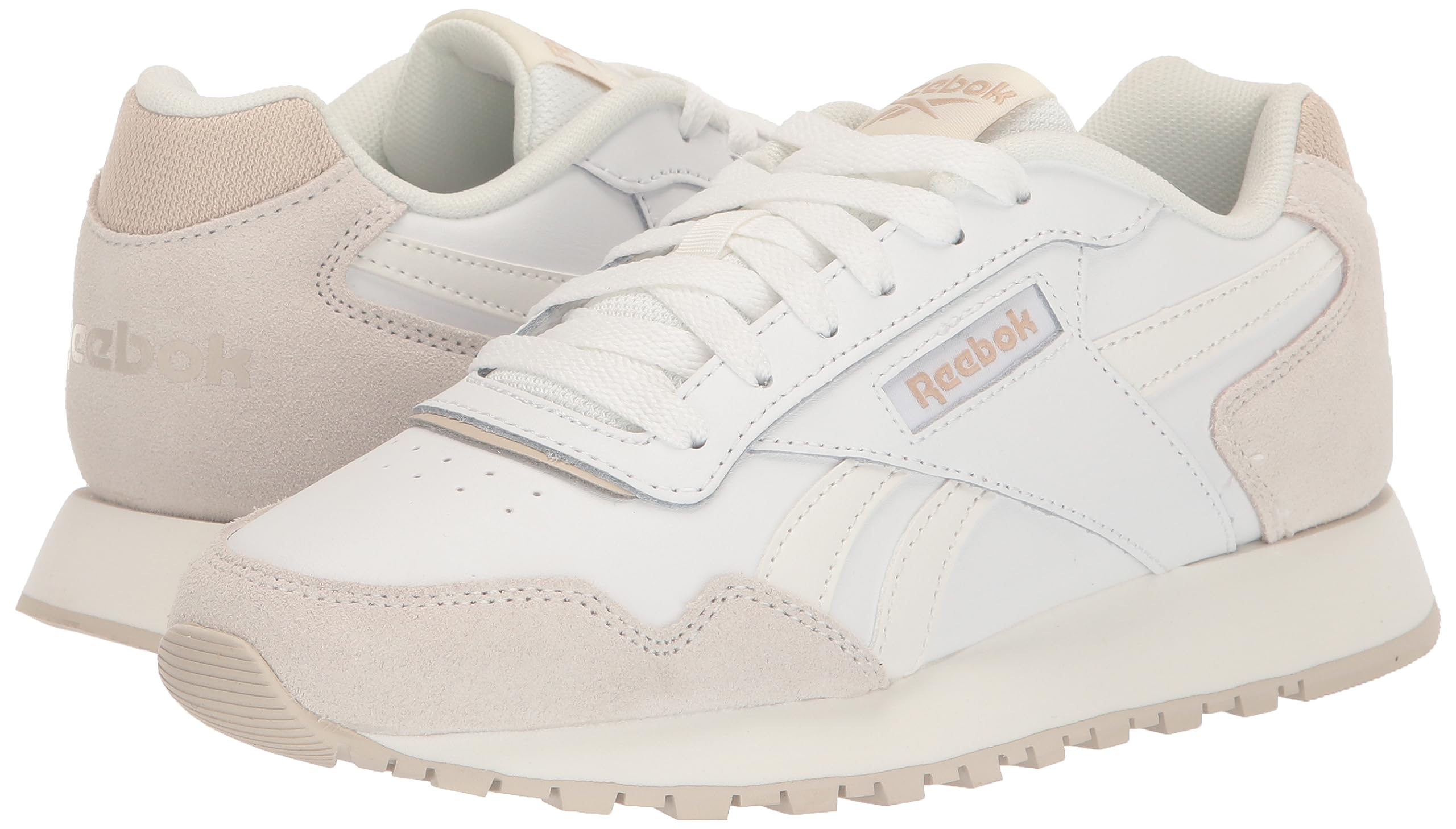 [100070332/IG8307] MENS REEBOK GLIDE
