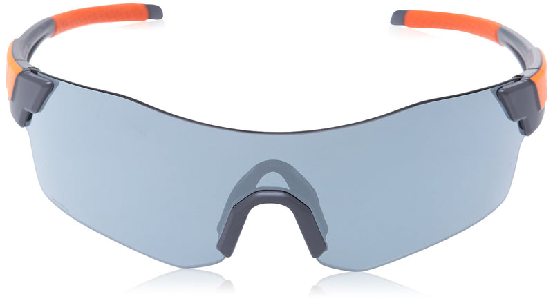 [PLSLXB3M9L-ARENA] Mens Smith Optics Pivlock Arena Sunglasses