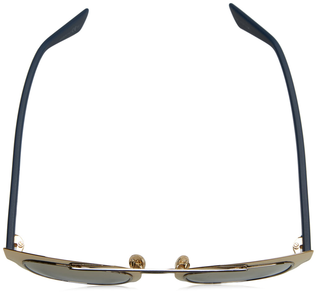 [CHROMICS-0LML-9F] Unisex Christian Dior DIORCHROMIC Sunglasses