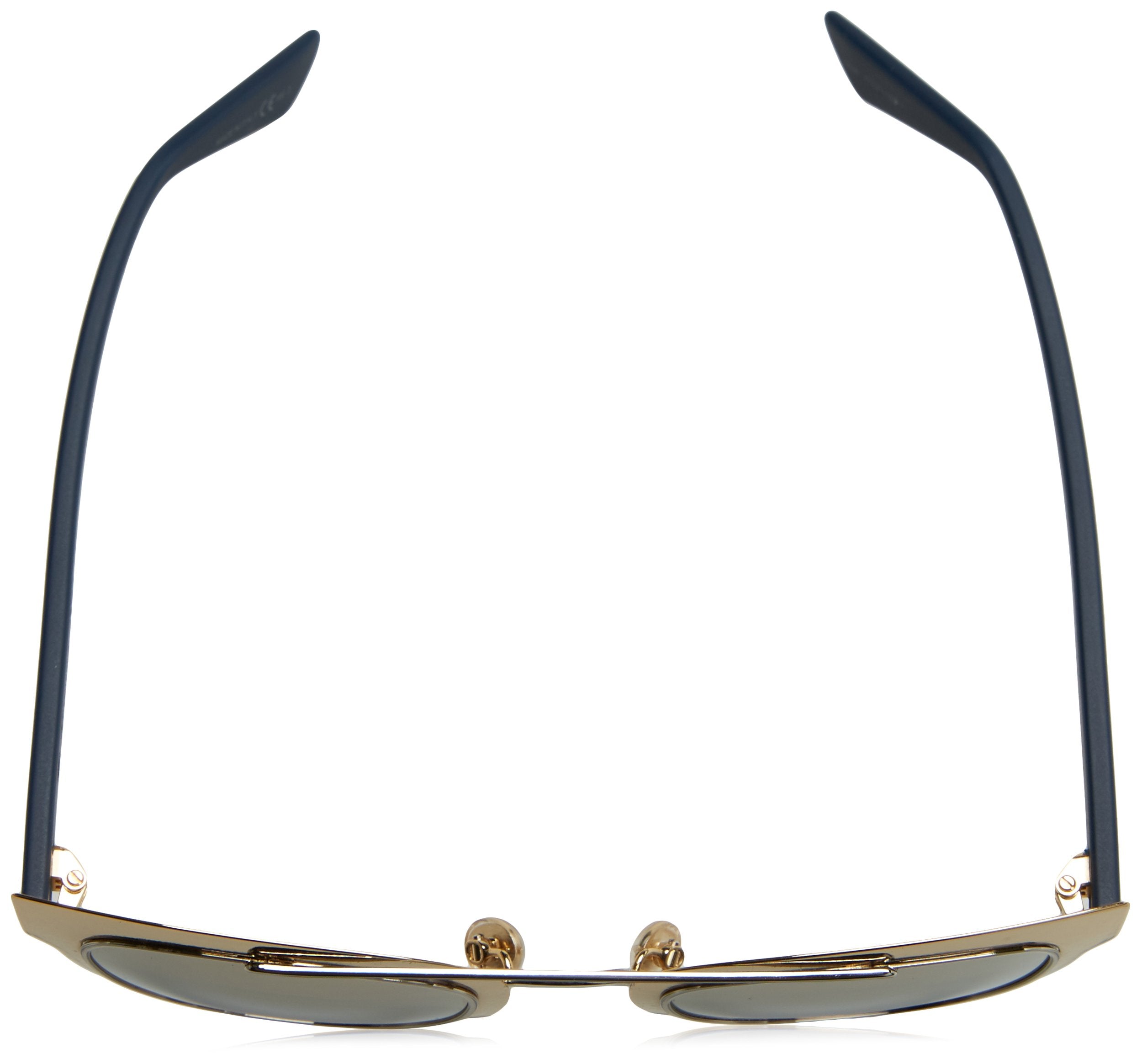 [CHROMICS-0LML-9F] Unisex Christian Dior DIORCHROMIC Sunglasses