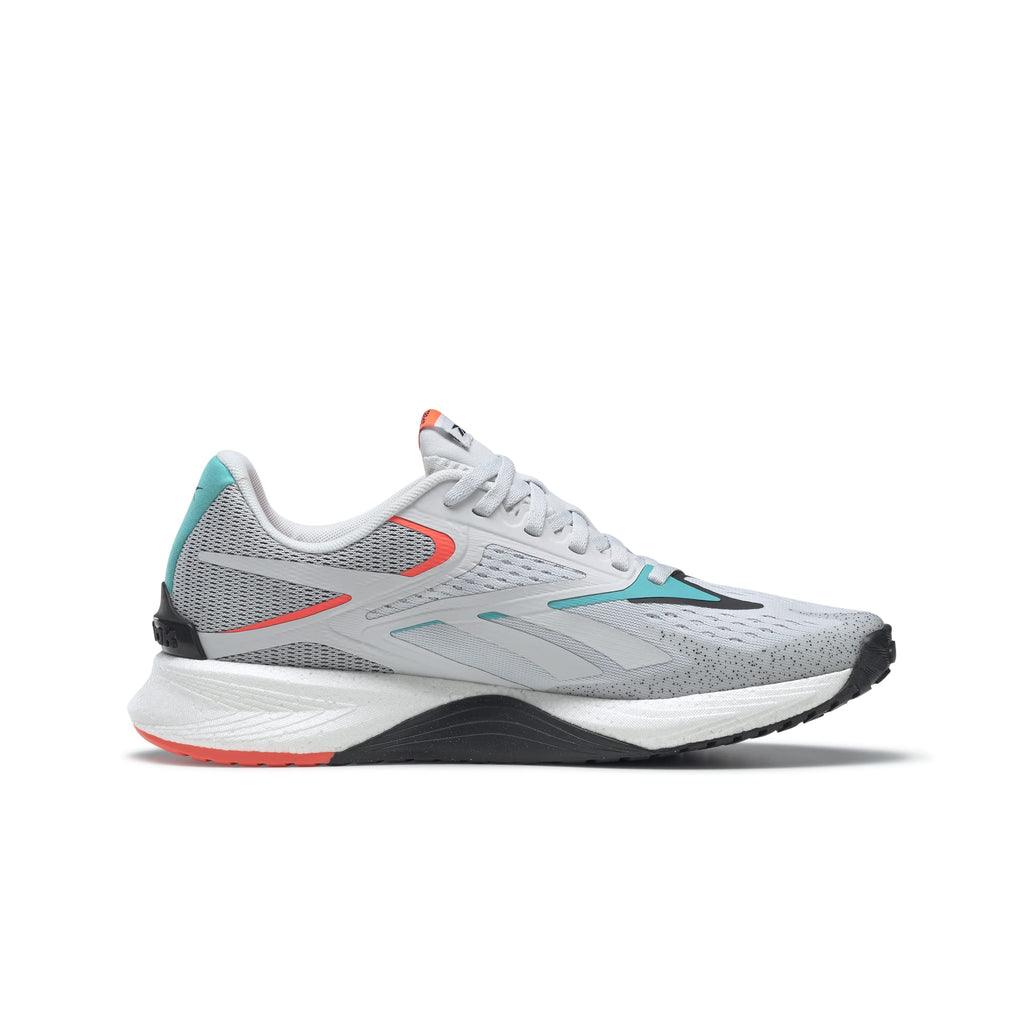 [100045858/GX9369] Mens Reebok SPEED 22 TR