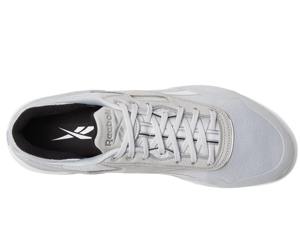 [100062273/HP2646] Mens Reebok NANO CLASSIC