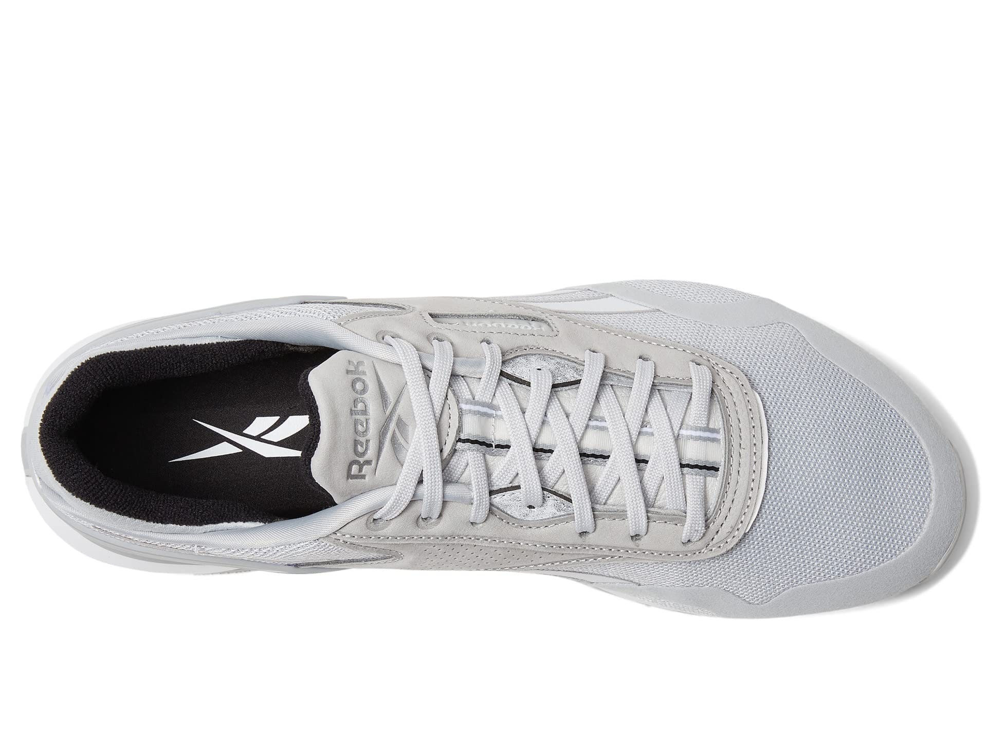 [100062273/HP2646] Mens Reebok NANO CLASSIC