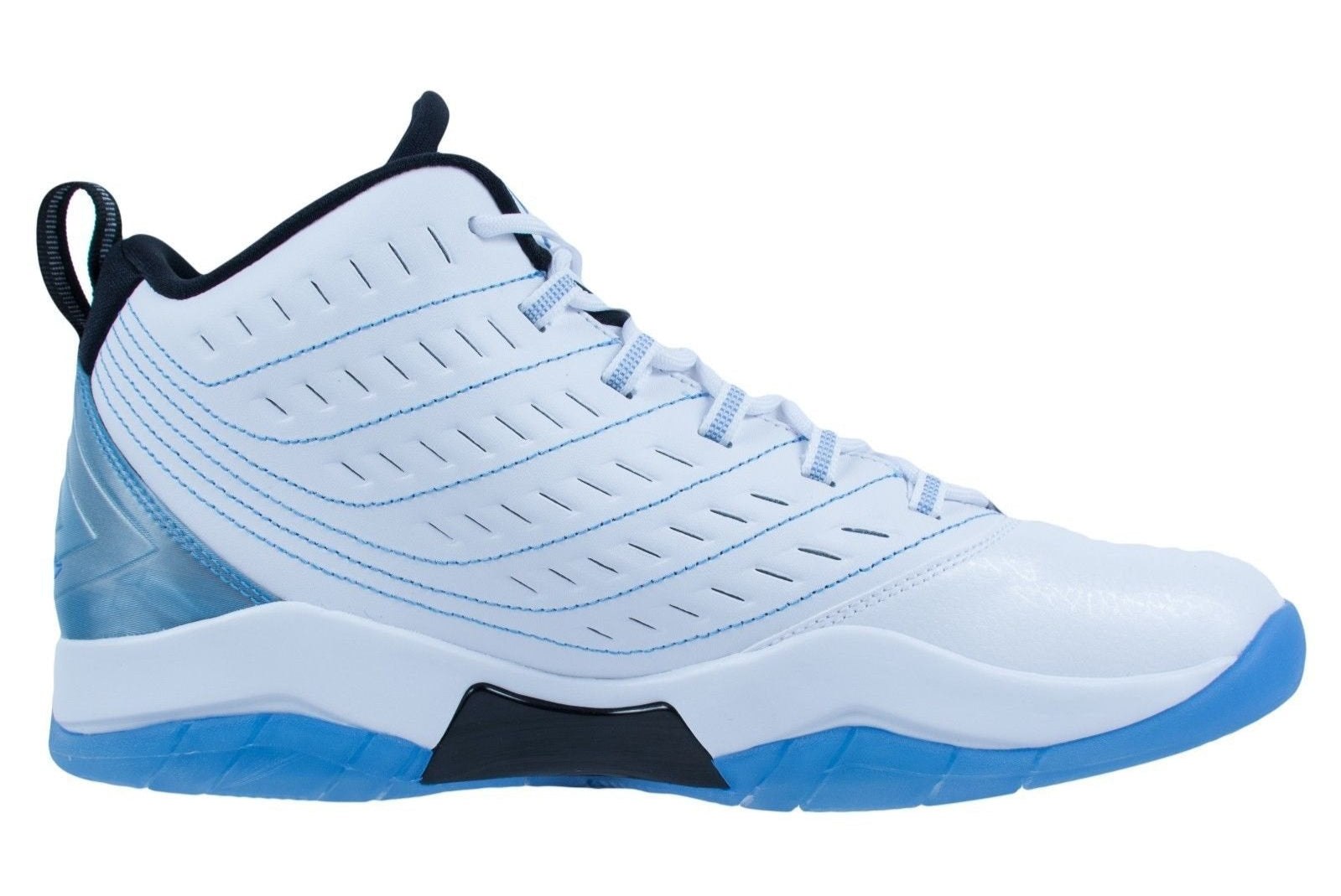 [693361-117] Grade School Air Jordan VELOCITY GS