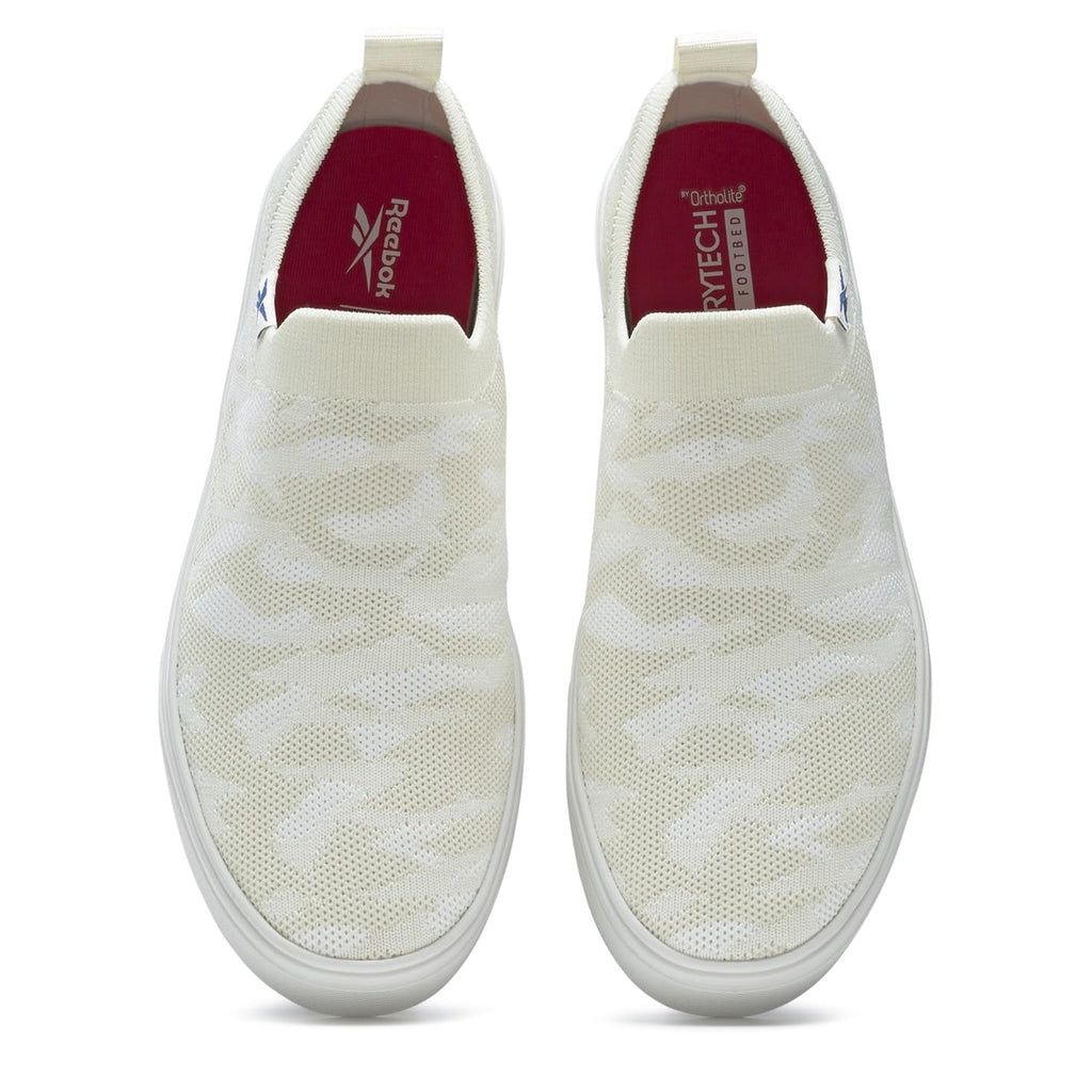[100047808/GZ6384] WOMENS REEBOK ONLUX SLIP ON