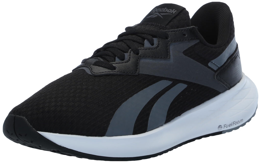 [100033940/IF5220] WOMENS REEBOK ENERGEN PLUS 2