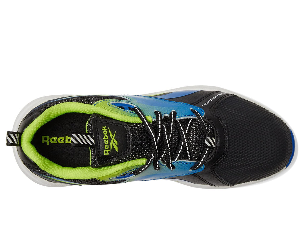 [100044897/GW9689] Youth Reebok REEBOK DURABLE XT