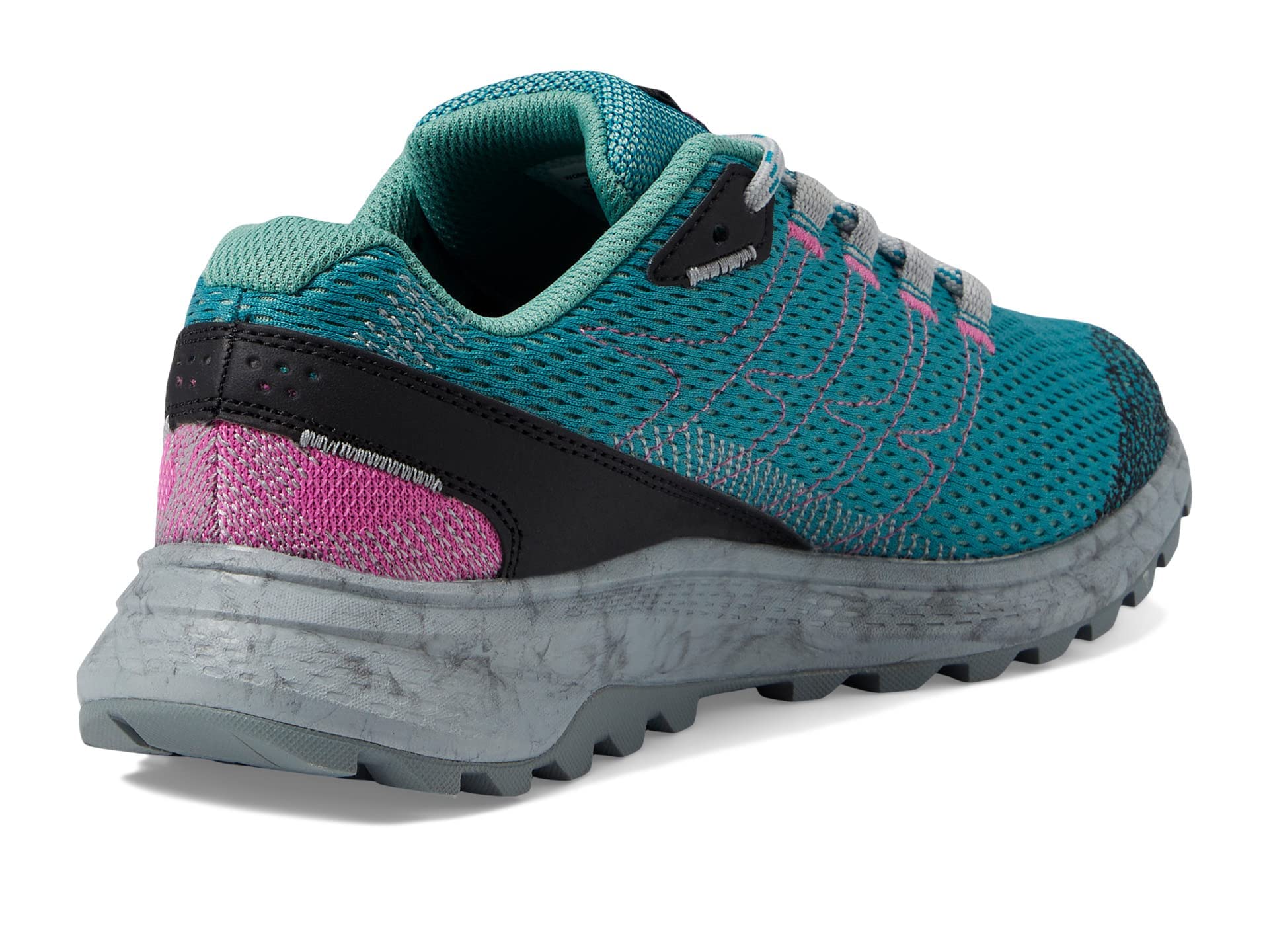 [J067620] WOMENS MERRELL FLY STRIKE