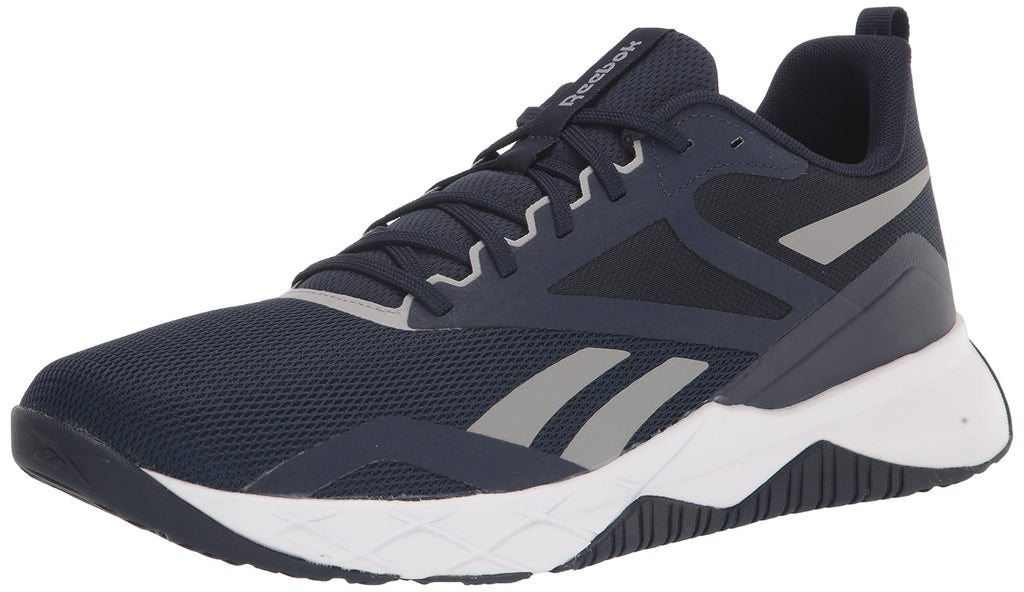 [100047024/GY9771] MENS REEBOK NFX TRAINER