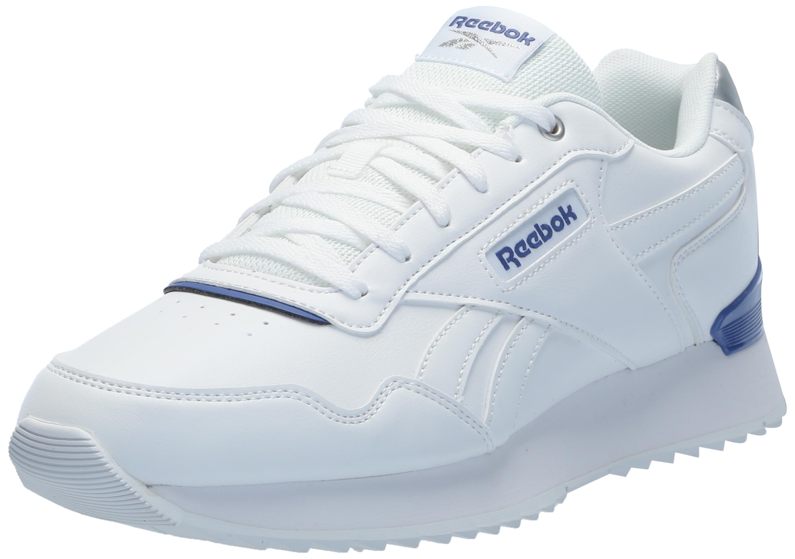 [100074154/ID5155] WOMENS REEBOK GLIDE RIPPLE CLIP