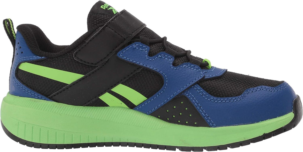 [FV0340] Preschool Reebok ROAD SUPREME 2.0 A