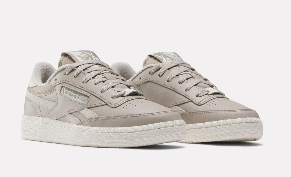 [100074920/IF8927] WOMENS REEBOK CLUB C REVENGE