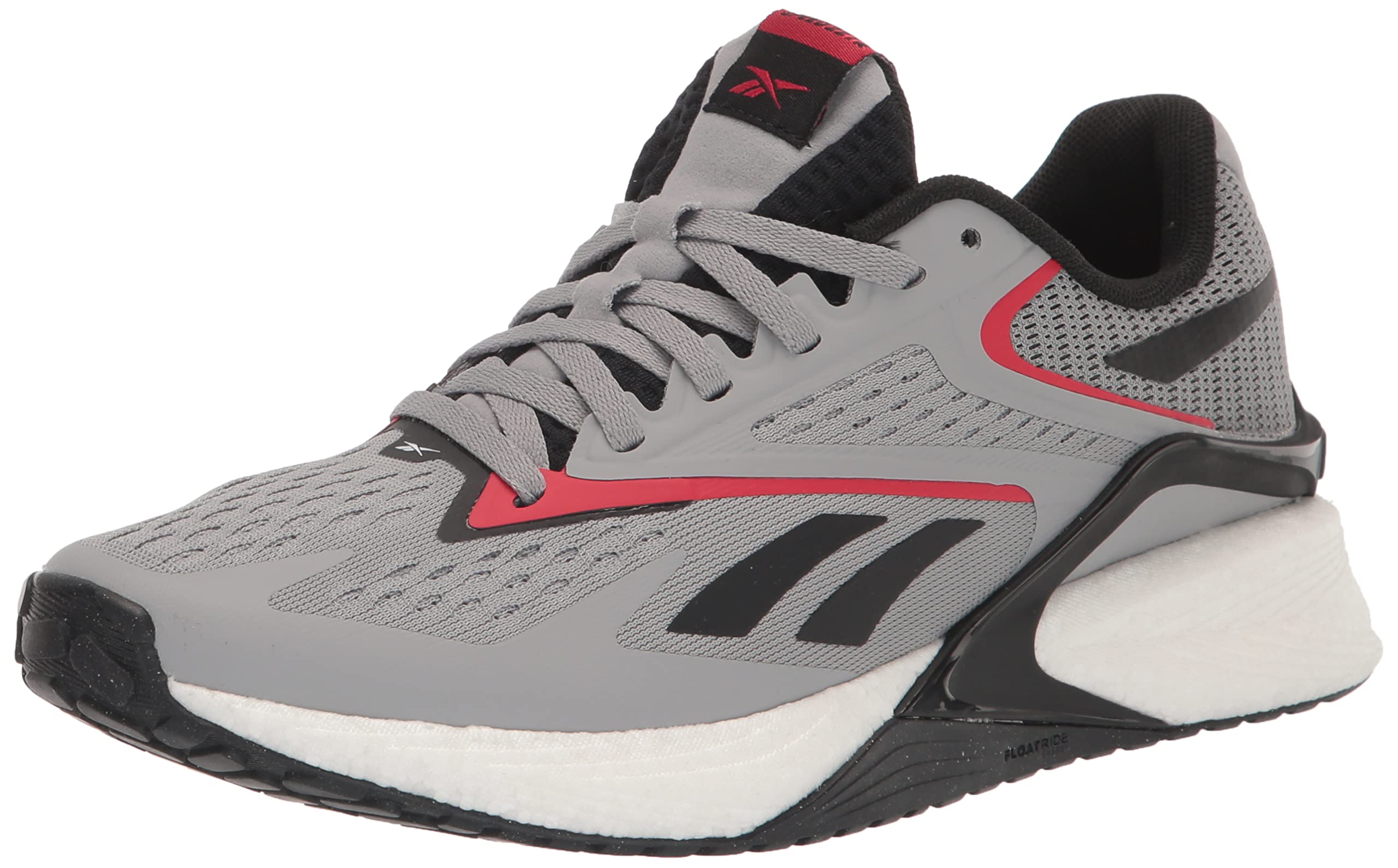 [100062720/HP9246] MENS REEBOK SPEED 22 TR