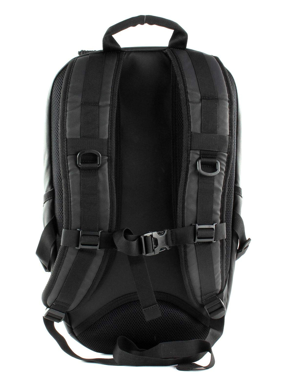 [076144-01] Mens Puma CHK-N Backpack