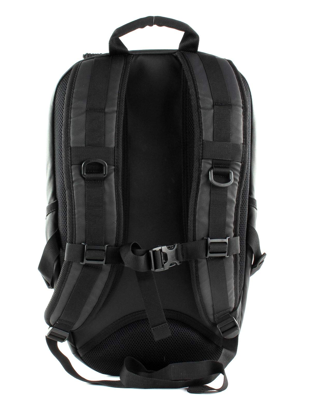 [076144-01] Mens Puma CHK-N Backpack