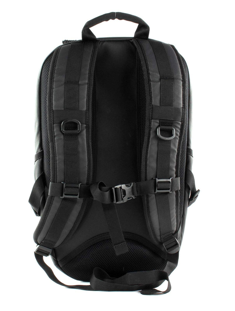 [076144-01] Mens Puma CHK-N Backpack