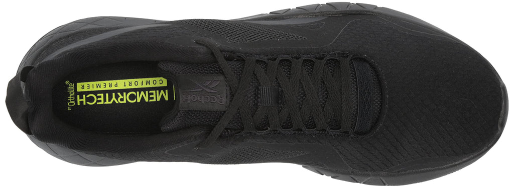 [100045594/GX7554] MENS REEBOK FLEXAGON FORCE 3.0