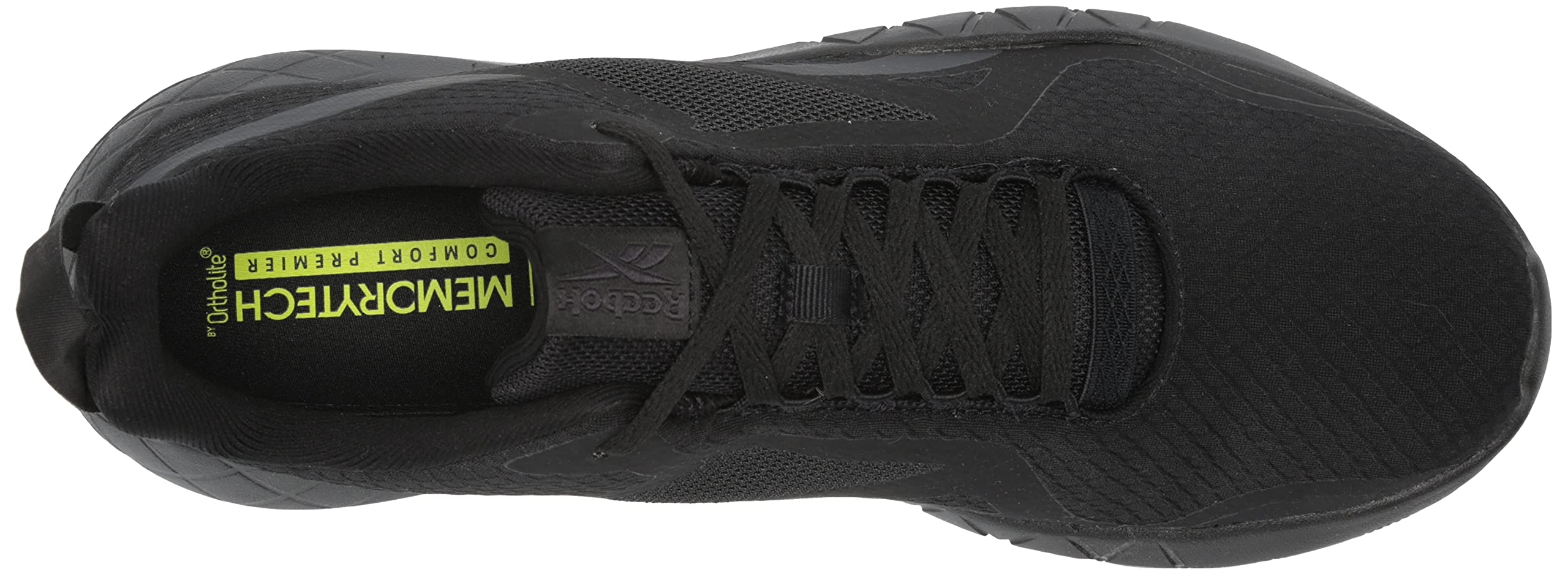 [100045594/GX7554] MENS REEBOK FLEXAGON FORCE 3.0