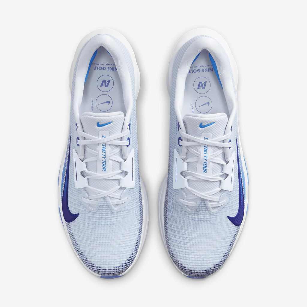 [FD0217-001] MENS NIKE AIR ZOOM INFINITY TOUR NEXT% 2