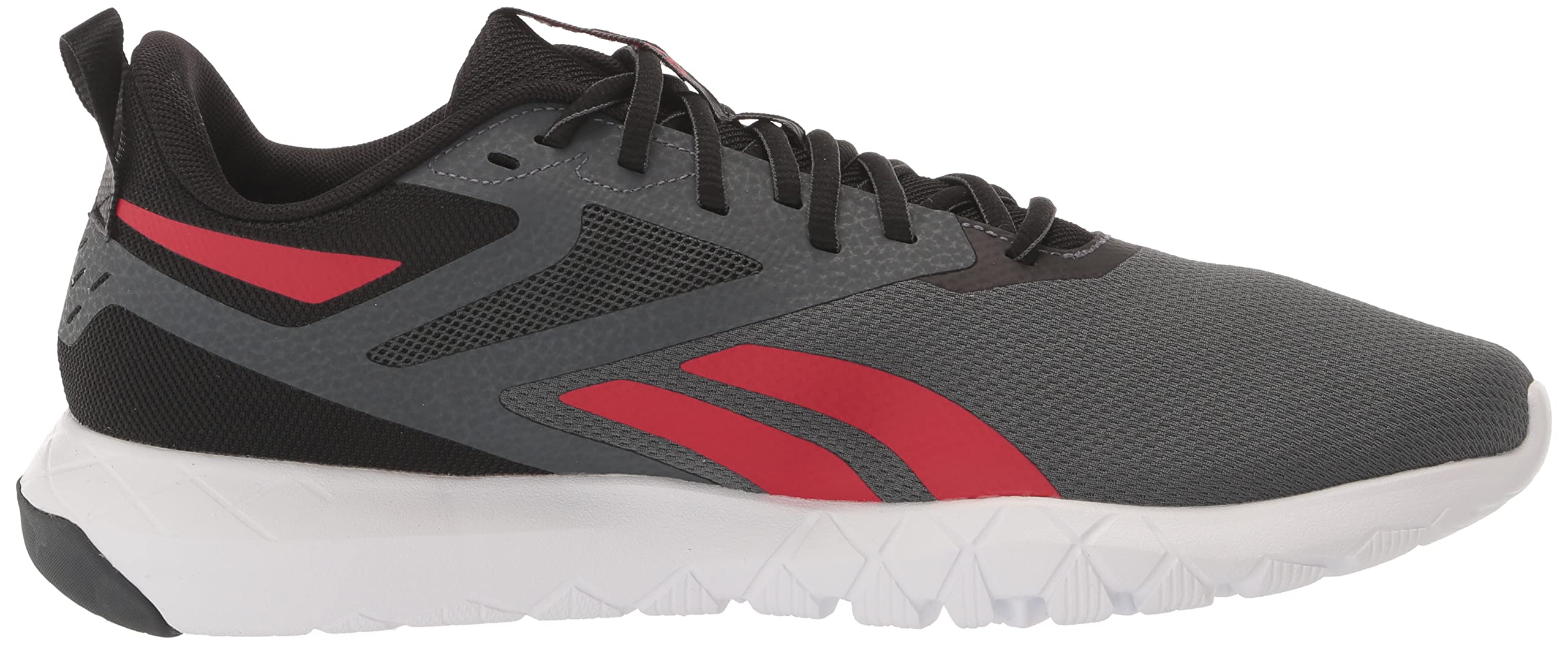 [100062689/HP9215] MENS REEBOK FLEXAGON FORCE 4