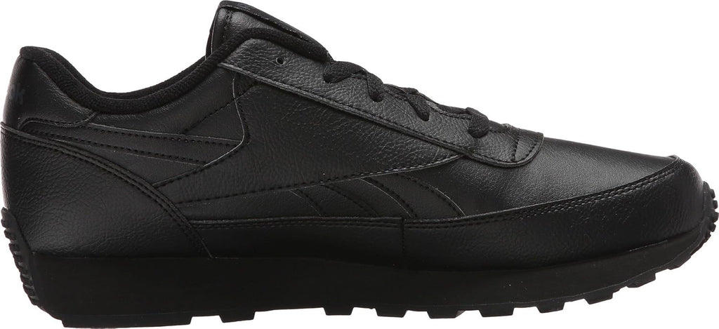 [100071990/V66939] MENS REEBOK CL RENAISSANCE