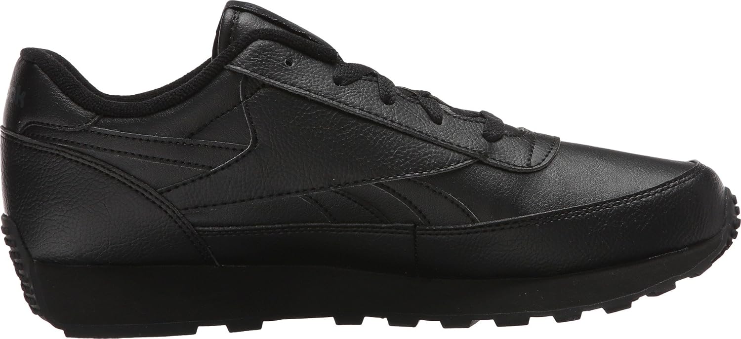 [100071990/V66939] MENS REEBOK CL RENAISSANCE