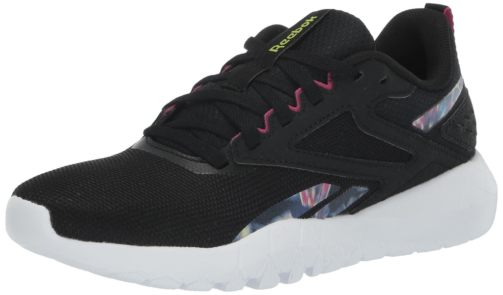 [100074505/IE2837] WOMENS REEBOK FLEXAGON ENERGY TR 4