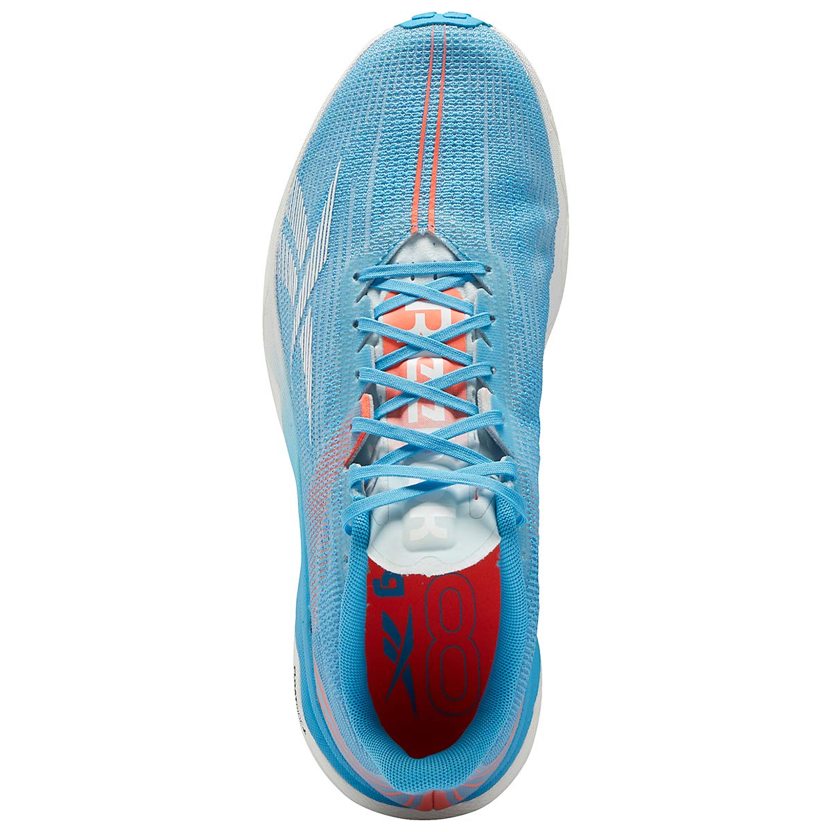 [FW9626] Womens Reebok FLOATRIDE RUN FAST 3