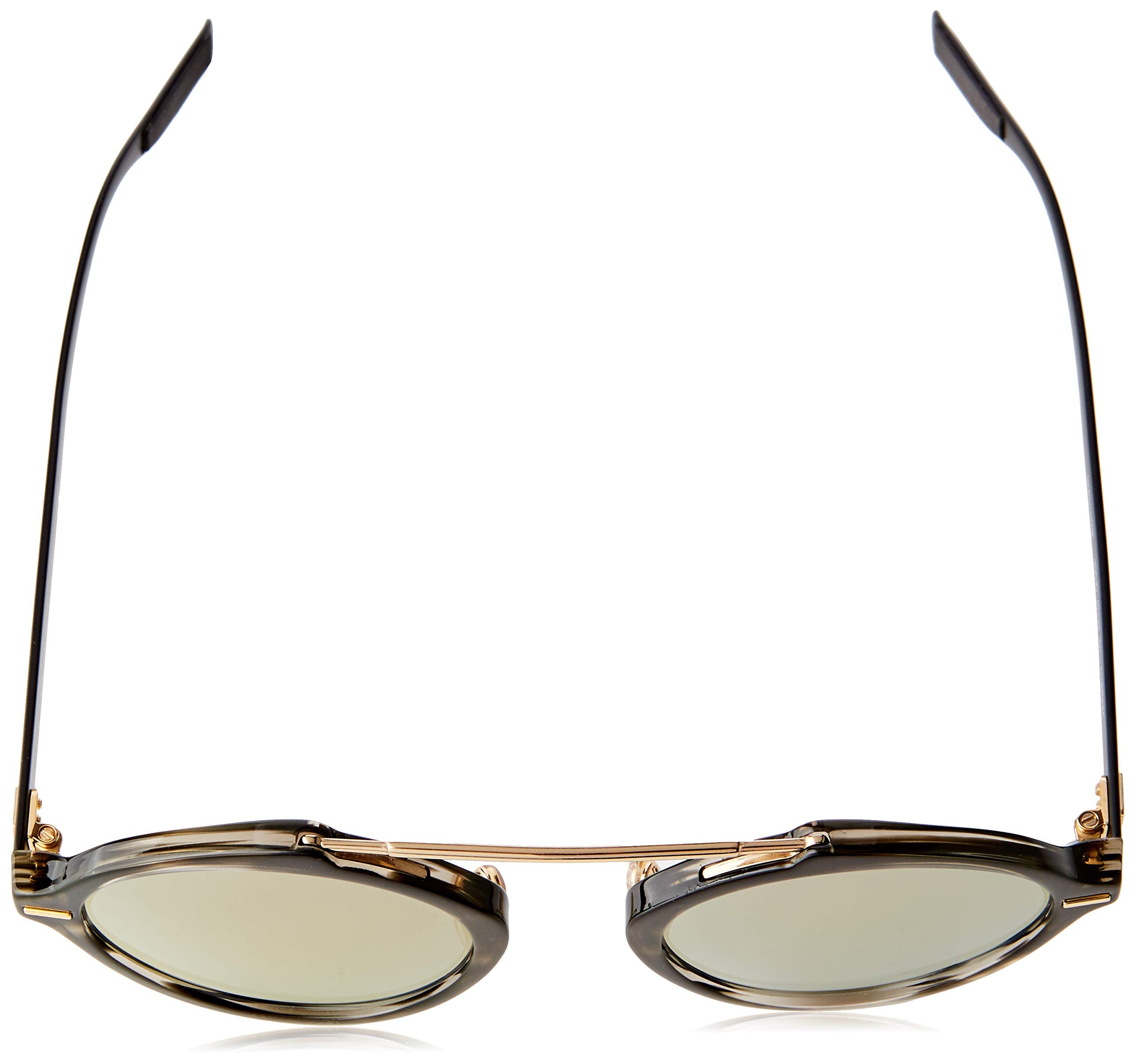 [SYSTEMS-02OS-JO] Unisex Christian Dior SYSTEMS Sunglasses
