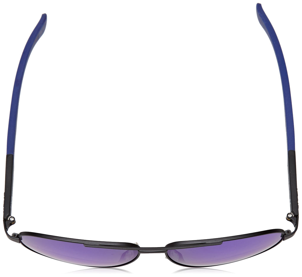 [ZOMSZO3003-SALUTE] Mens Smith Optics Salute Sunglasses
