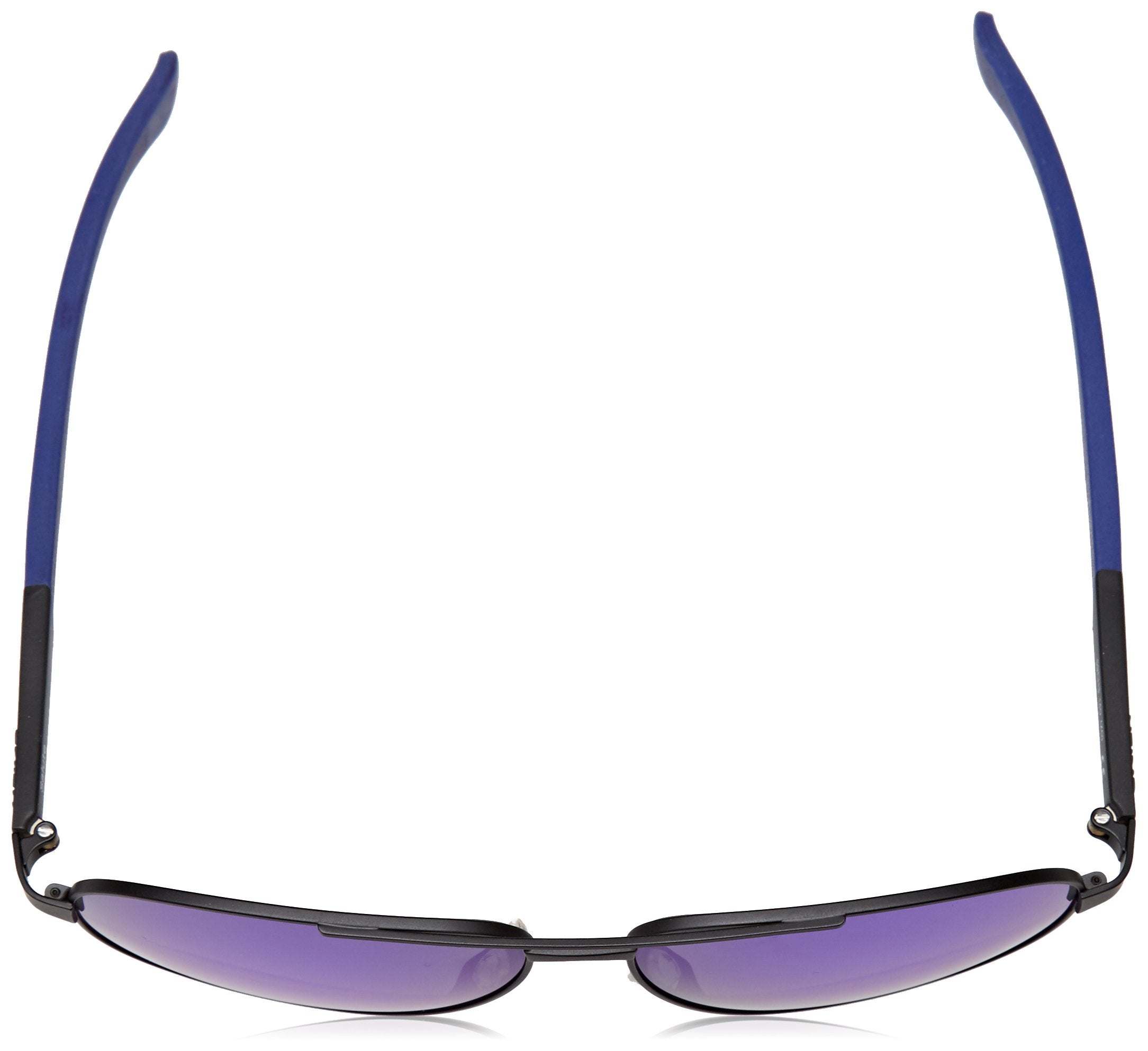[ZOMSZO3003-SALUTE] Mens Smith Optics Salute Sunglasses