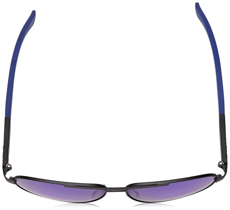 [ZOMSZO3003-SALUTE] Mens Smith Optics Salute Sunglasses