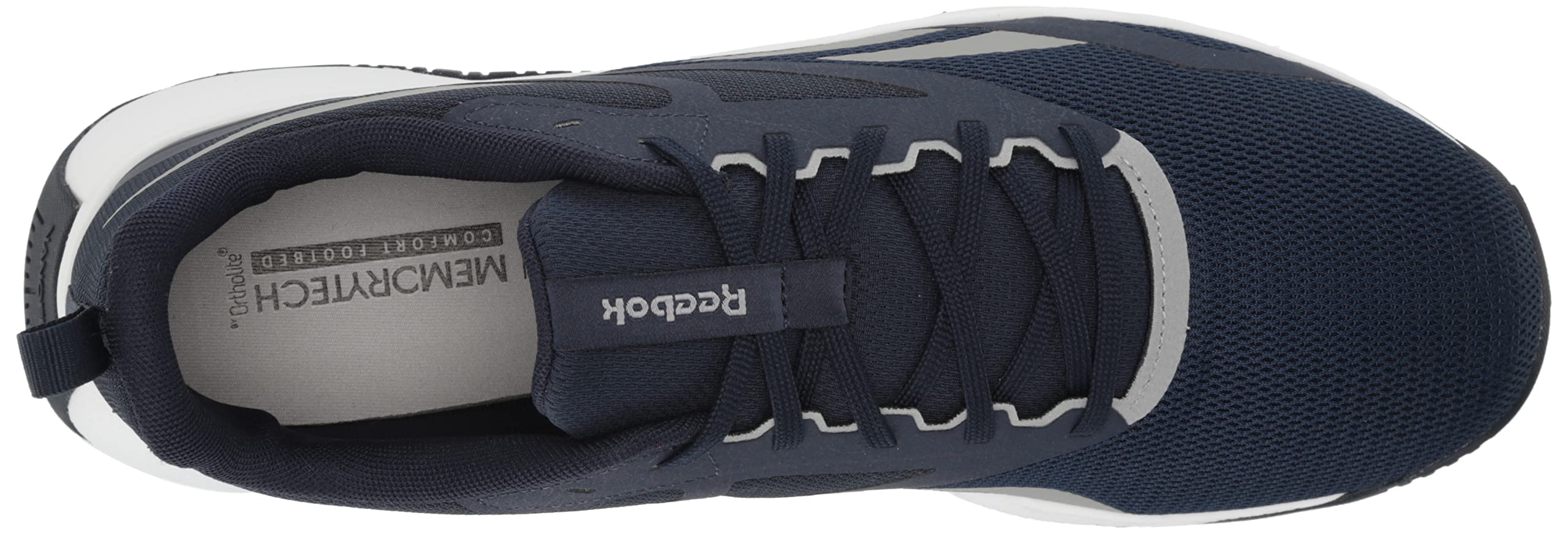 [100047024/GY9771] MENS REEBOK NFX TRAINER