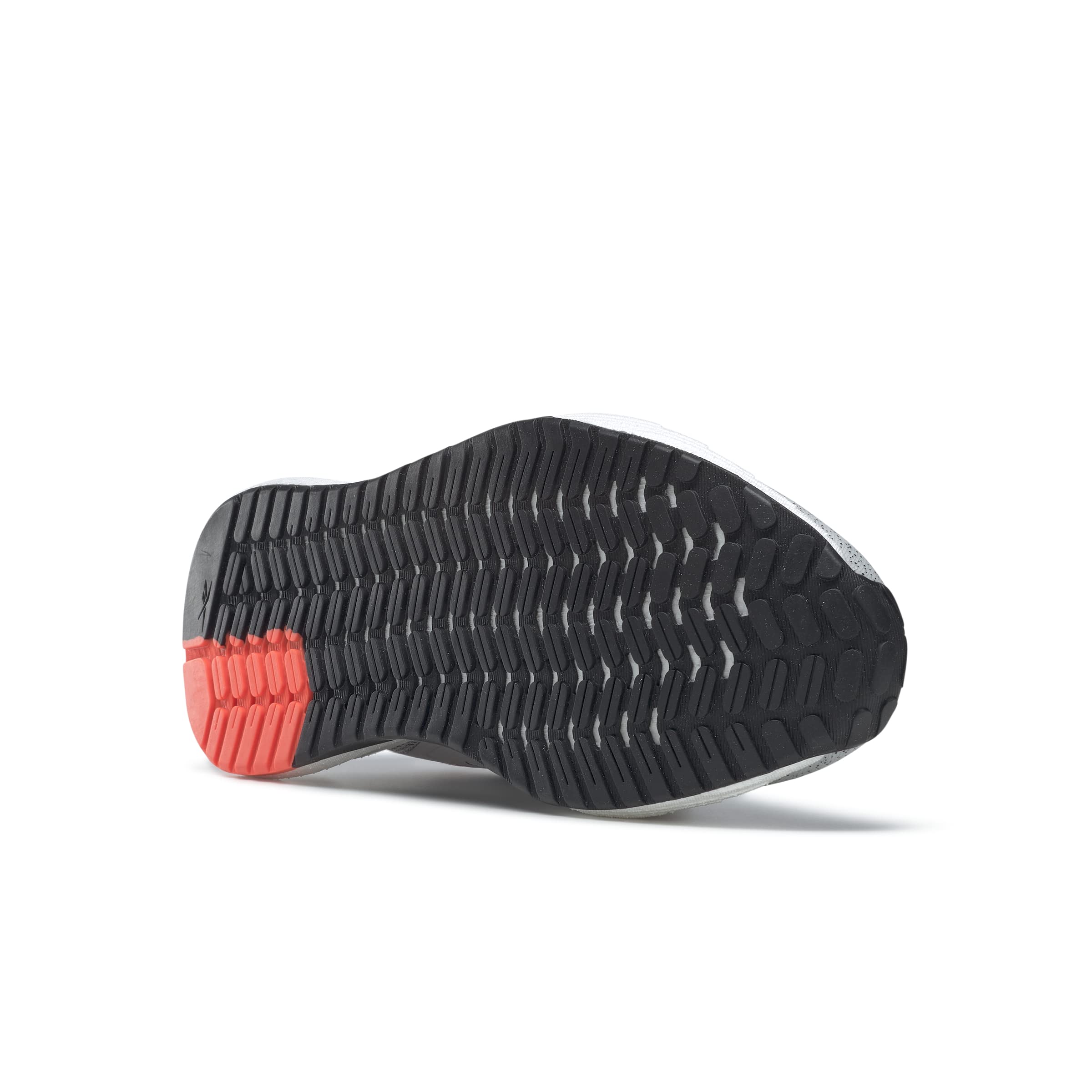 [100045858/GX9369] Mens Reebok SPEED 22 TR