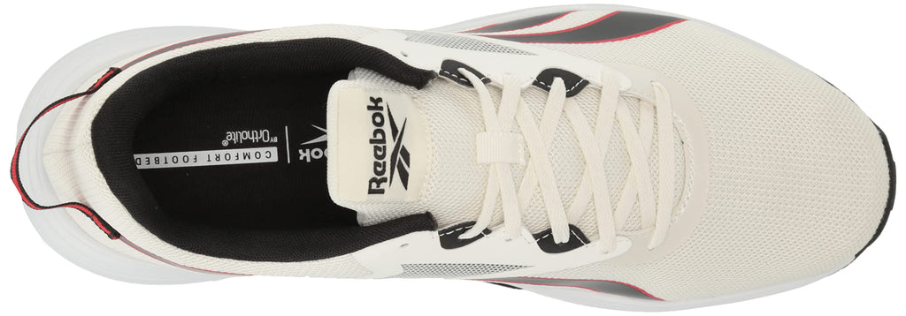 [100062412/HP9315] MENS REEBOK LITE PLUS 3