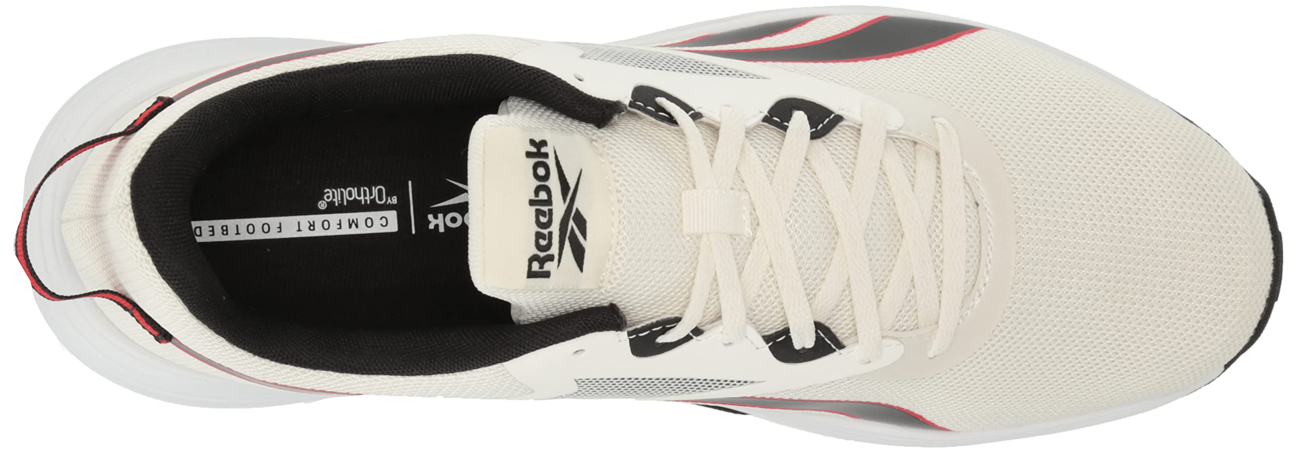 [100062412/HP9315] MENS REEBOK LITE PLUS 3