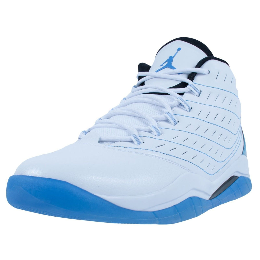 [693361-117] Grade School Air Jordan VELOCITY GS