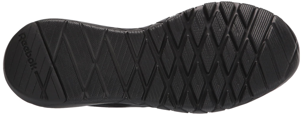 [100045594/GX7554] MENS REEBOK FLEXAGON FORCE 3.0