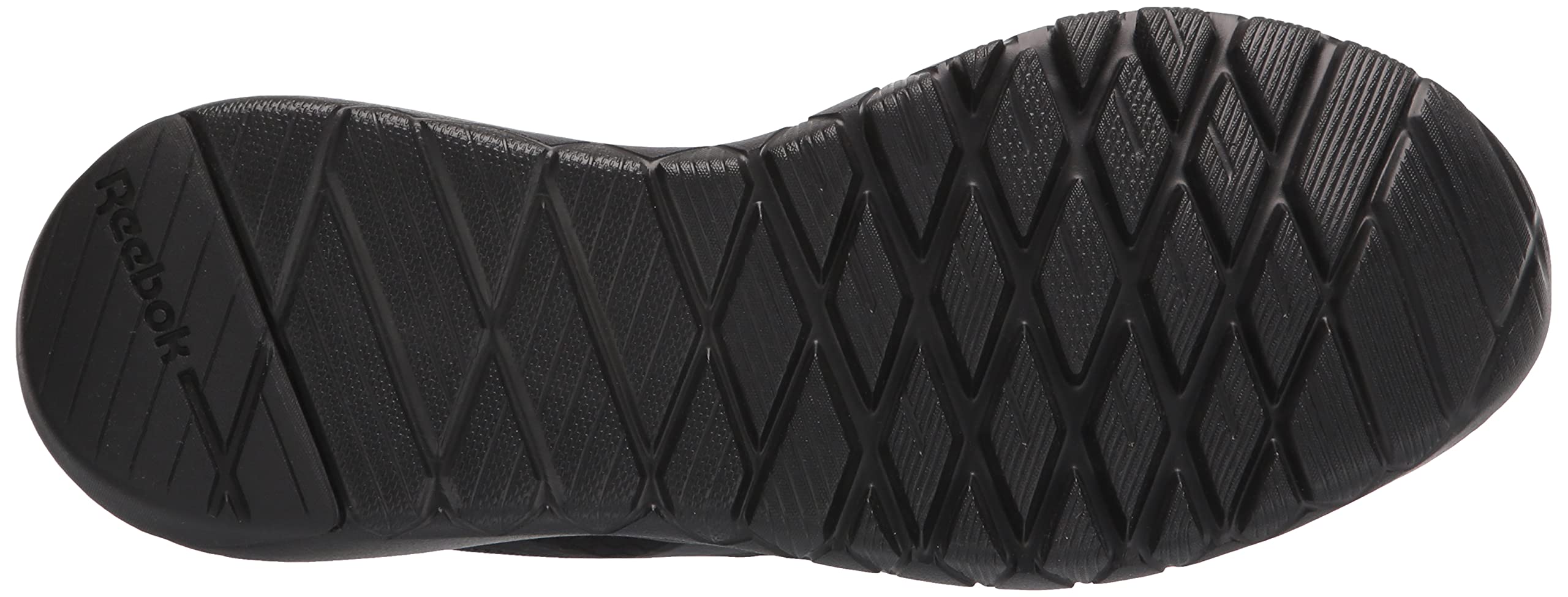 [100045594/GX7554] MENS REEBOK FLEXAGON FORCE 3.0