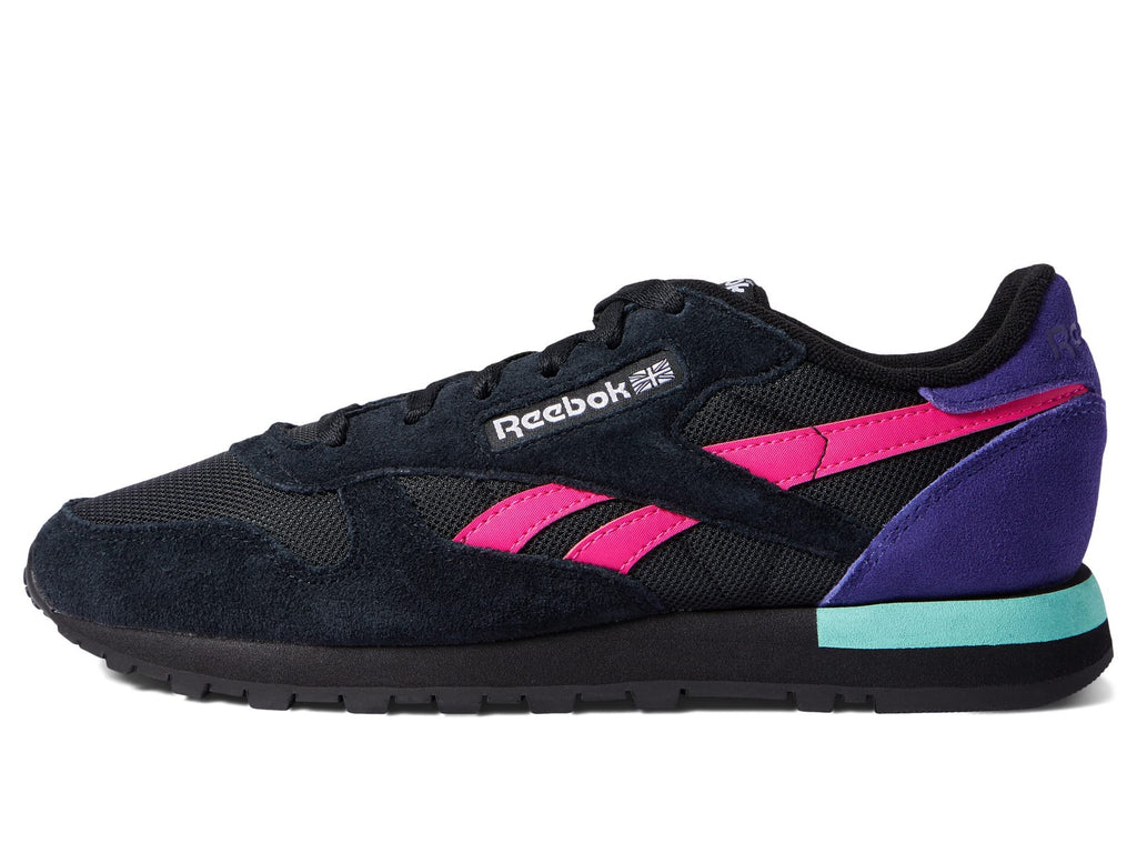 [100045566/GX7098] WOMENS REEBOK CLASSIC LEATHER