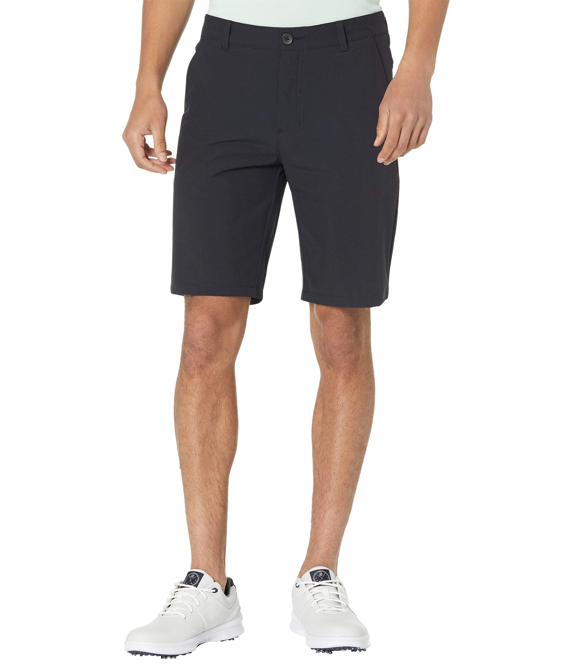 [FOA401404-02E] Mens Oakley Take pro short 3.0