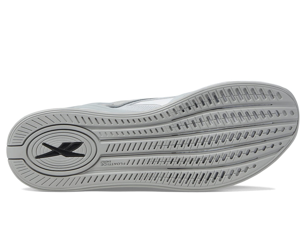 [100062273/HP2646] Mens Reebok NANO CLASSIC