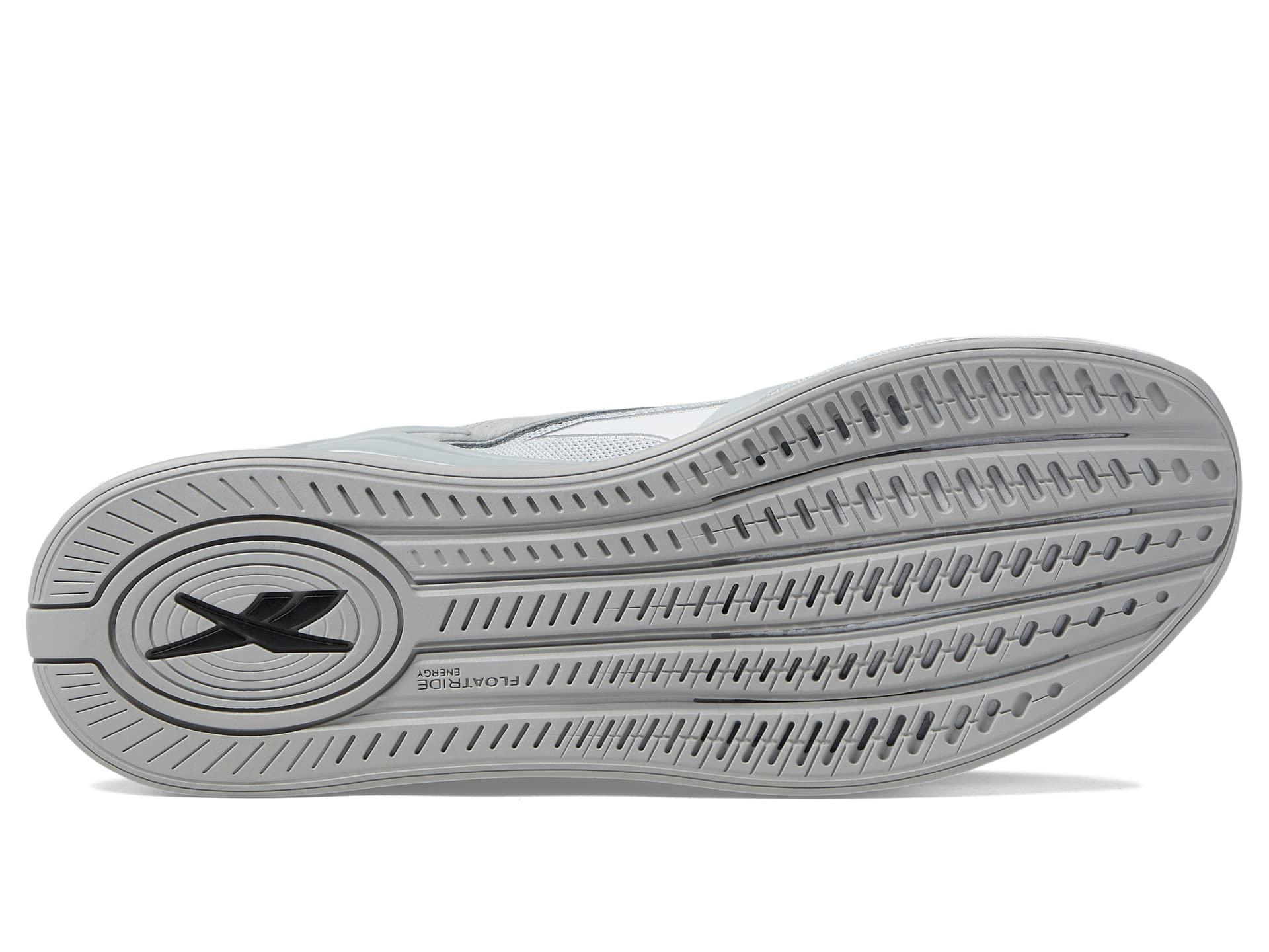 [100062273/HP2646] Mens Reebok NANO CLASSIC